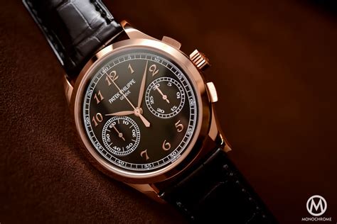 patek philippe 5179 price|Patek Philippe 5170 price.